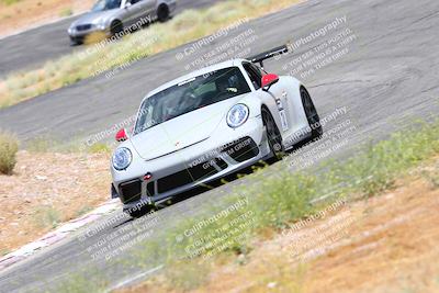 media/Jun-24-2023-Speed Ventures (Sat) [[e4846f1b89]]/3-Yellow/session 3 turn 4a/